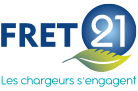 FRET21