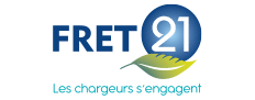 FRET21