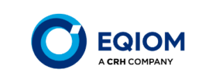 Logo de Eqiom.